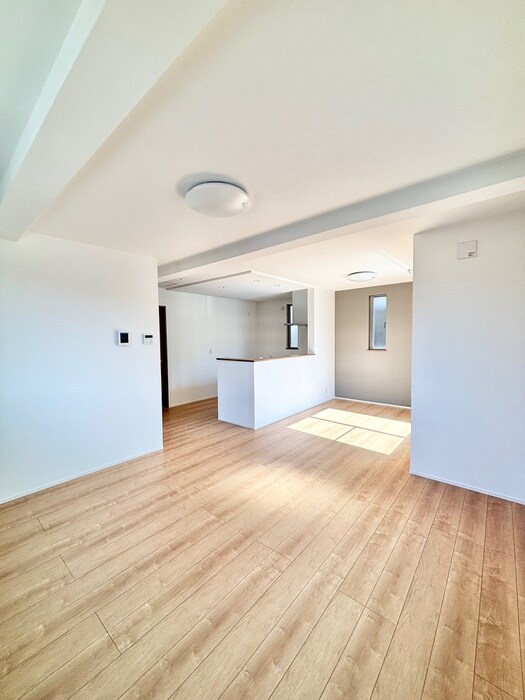 物件内観写真20　(内観写真)