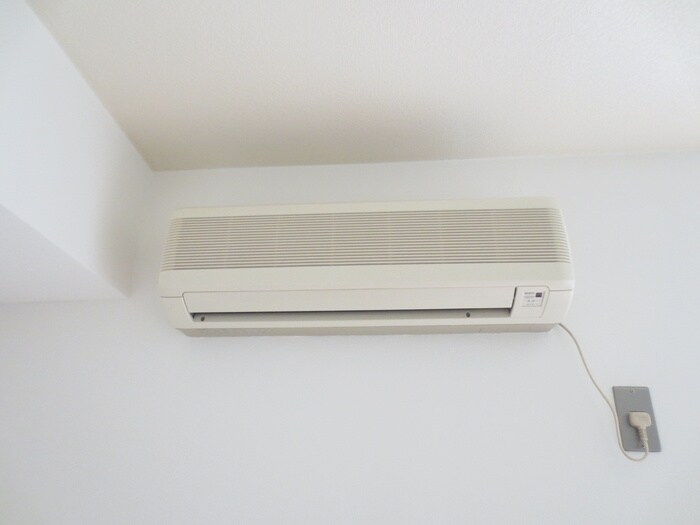 物件内観写真17　(内観写真)