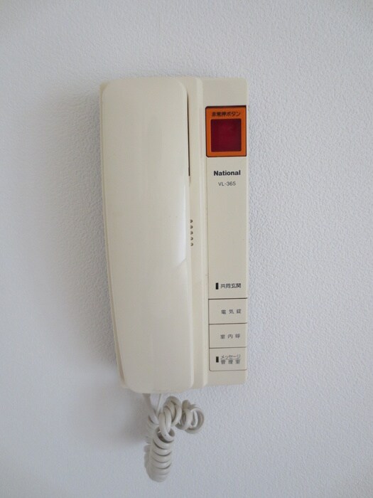 物件内観写真19　(内観写真)