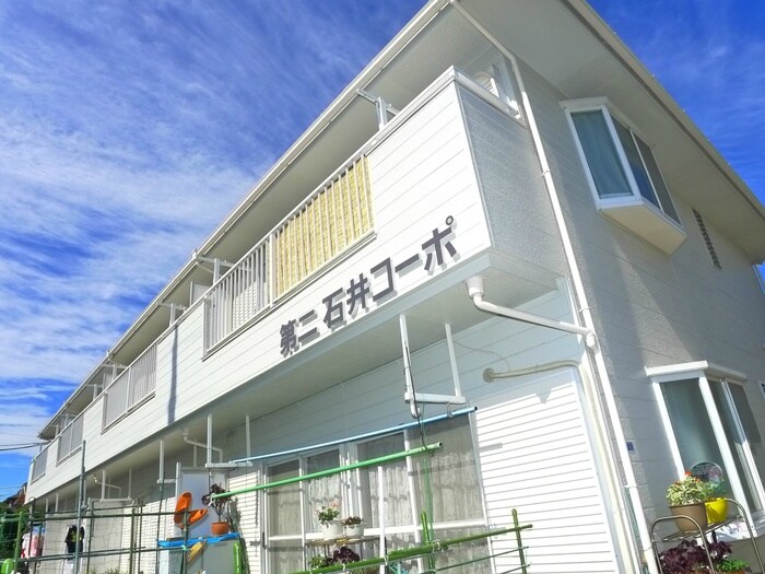 物件外観写真2　(その他)