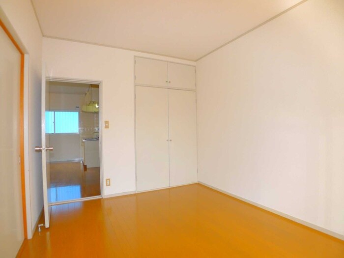 物件内観写真11　(内観写真)