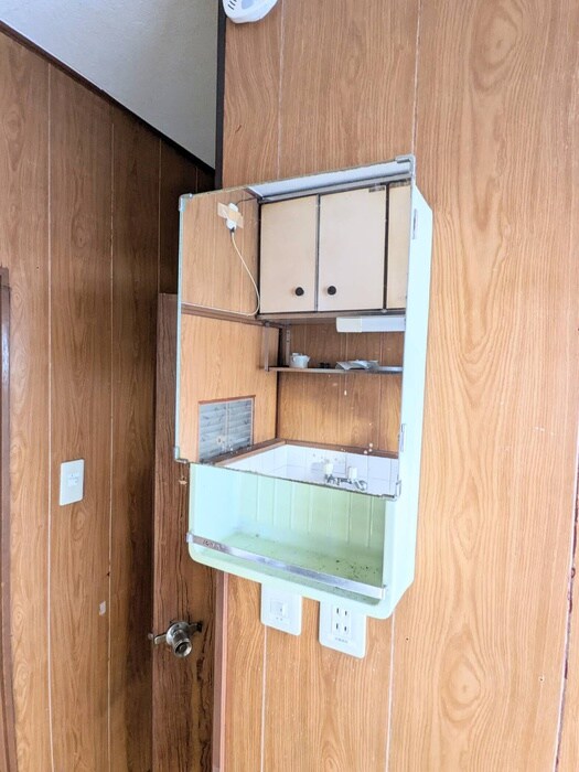 物件内観写真11　(内観写真)