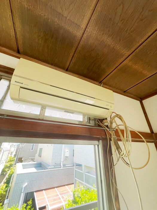 物件内観写真13　(内観写真)