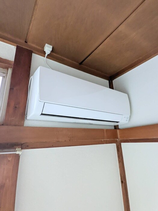 物件内観写真20　(内観写真)