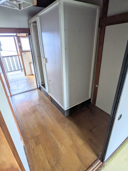 物件内観写真21　(内観写真)