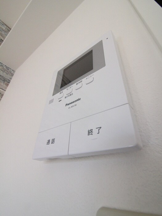 物件内観写真11　(居室)