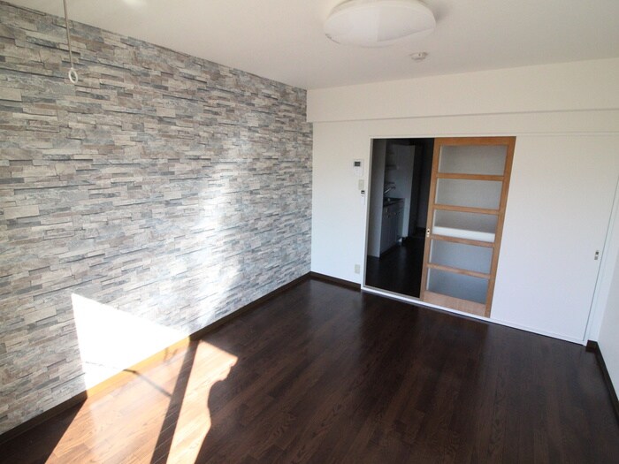 物件内観写真16　(居室)