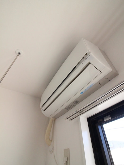 物件内観写真17　(居室)