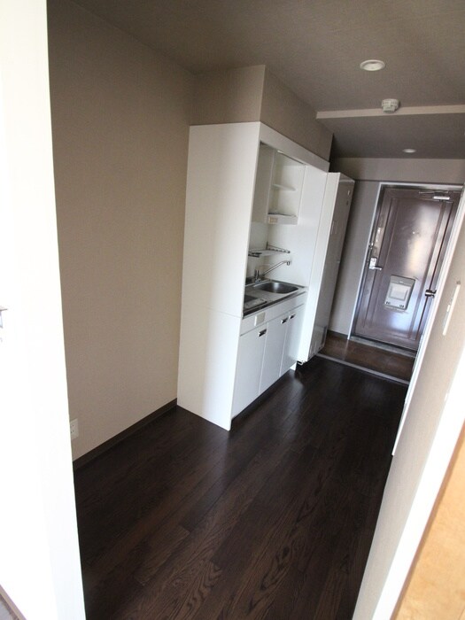 物件内観写真19　(居室)