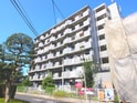 グランパレス堀口
