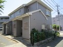 大熊テラスハウス