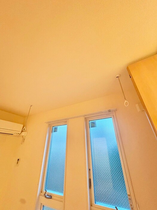 物件内観写真22　(内観写真)