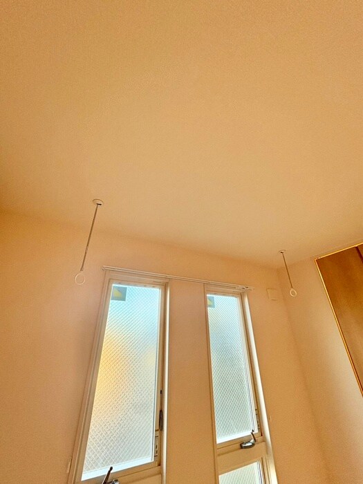 物件内観写真22　(内観写真)