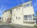 ファミリーコーポ三山