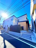 Ｍａｉｓｏｎ　ｄｅ　Ｆｉｌ岸町