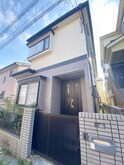 下志津新田戸建
