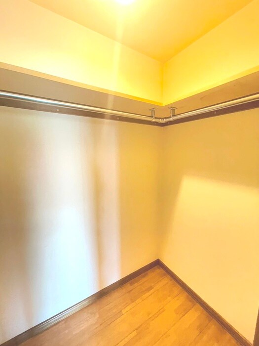 物件内観写真13　(収納)