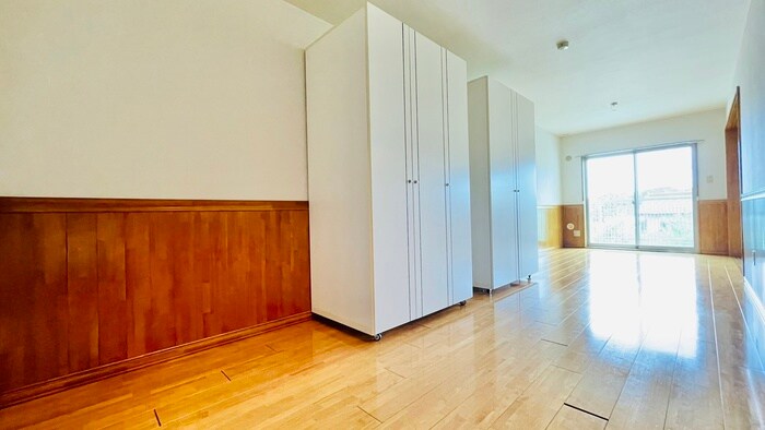 物件内観写真20　(居室)