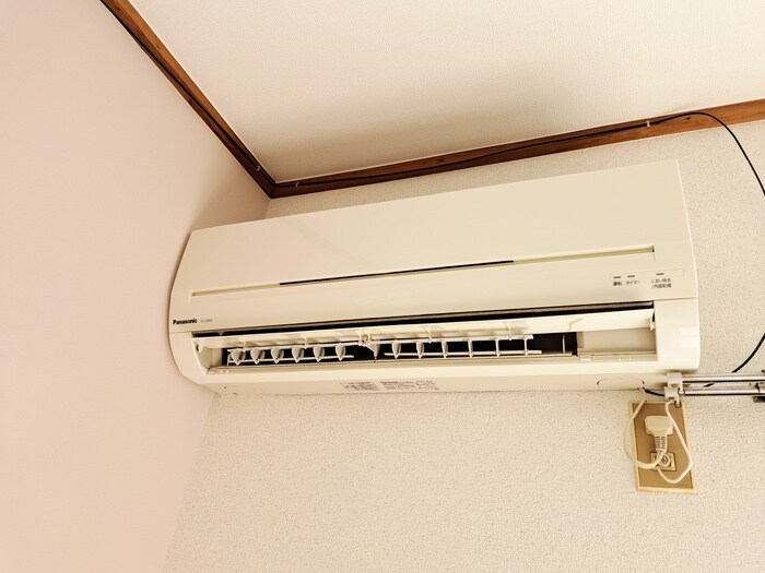 物件内観写真16　(内観写真)