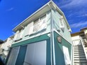 ウエストアーバンコート