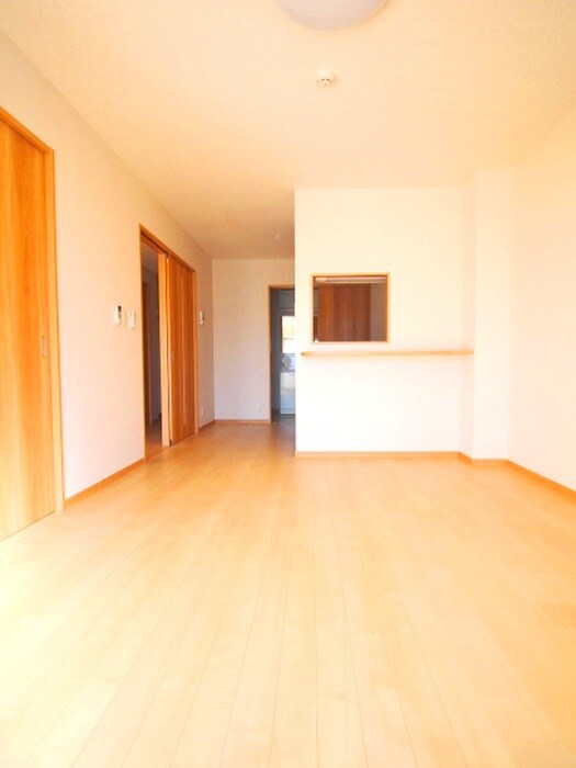 物件内観写真11　(居室)