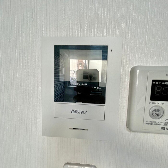 物件内観写真20　(内観写真)