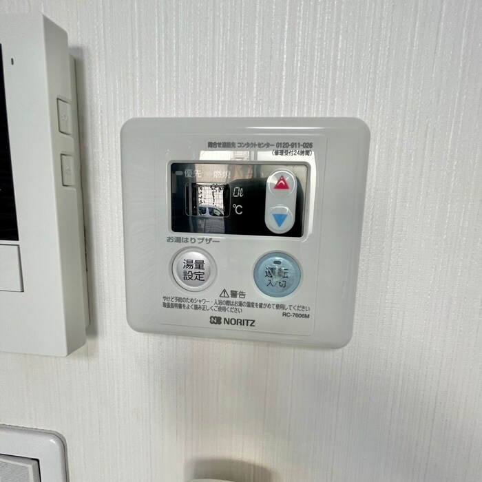 物件内観写真21　(内観写真)