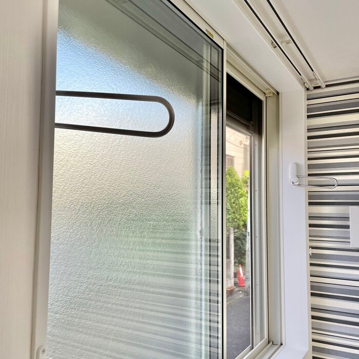 物件内観写真22　(内観写真)