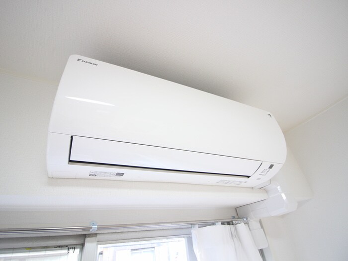 物件内観写真21　(内観写真)