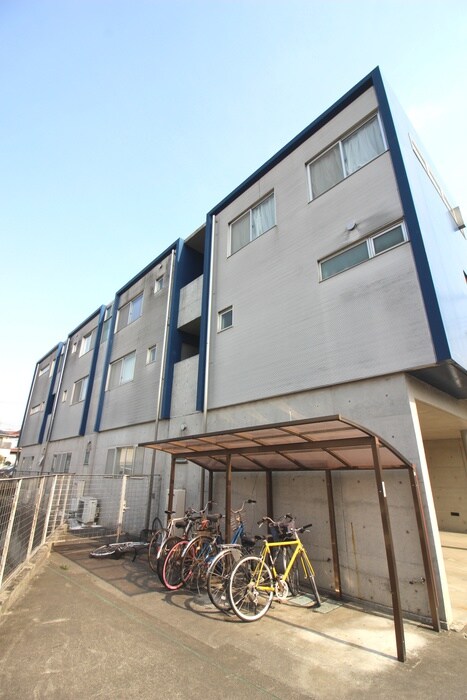 物件外観写真6　(その他)