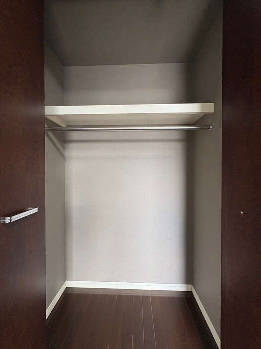 物件内観写真9　(収納)