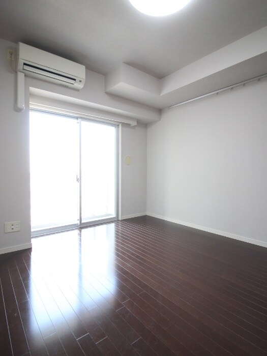 物件内観写真15　(居室)