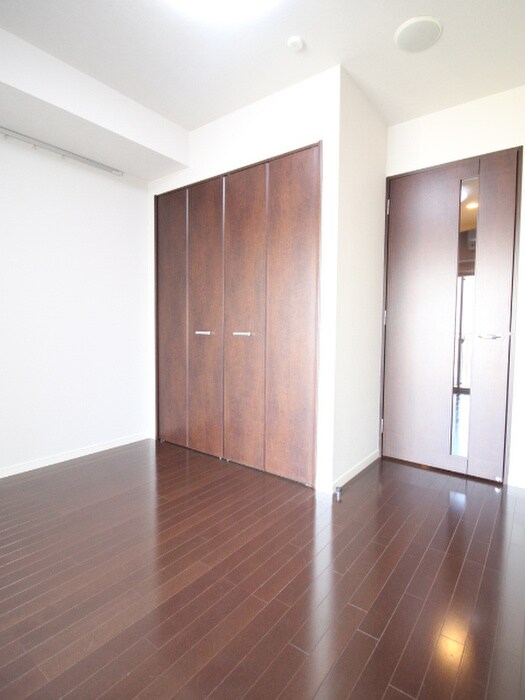 物件内観写真16　(居室)