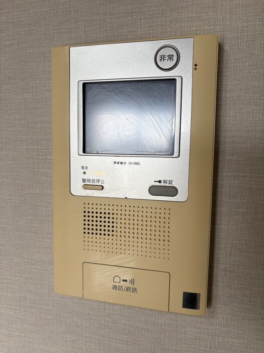 物件内観写真18　(内観写真)