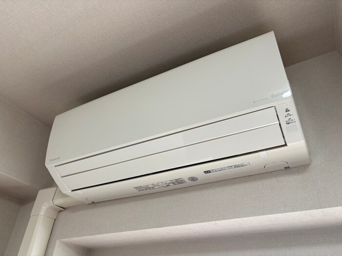 物件内観写真20　(内観写真)