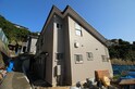 ブライト汐入