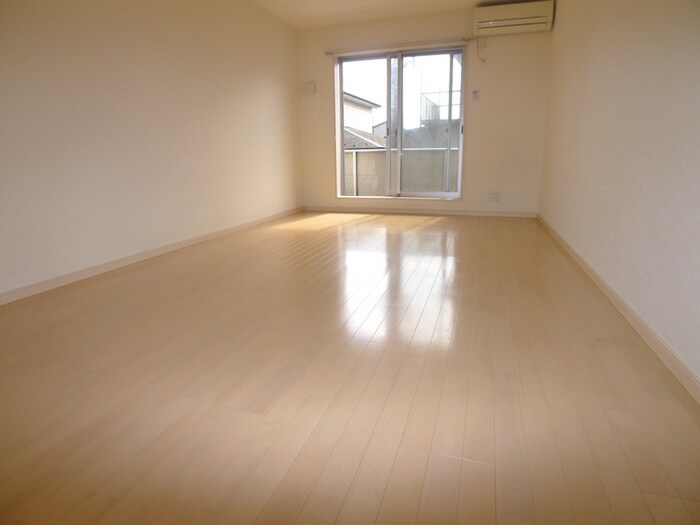 物件内観写真13　(居室)