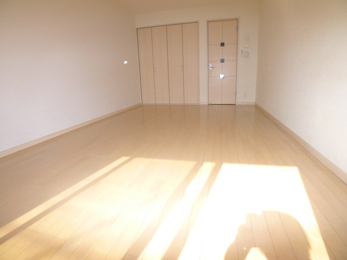 物件内観写真15　(居室)