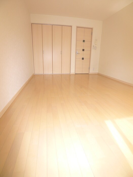 物件内観写真16　(居室)