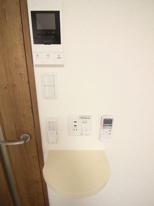 物件内観写真18　(内観写真)