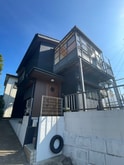 長井2丁目戸建