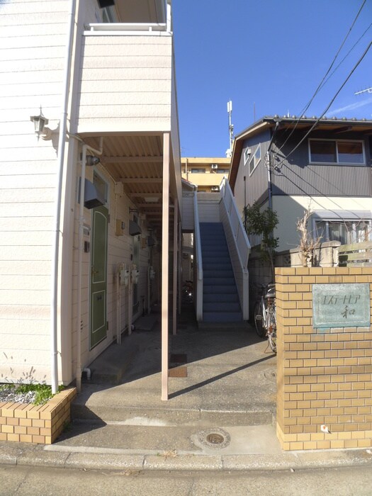 物件外観写真3　(その他)