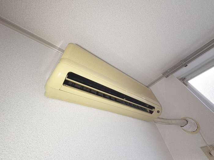 物件内観写真15　(内観写真)