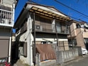 ハイツすずか