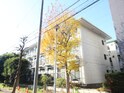 クレ－ル新川崎