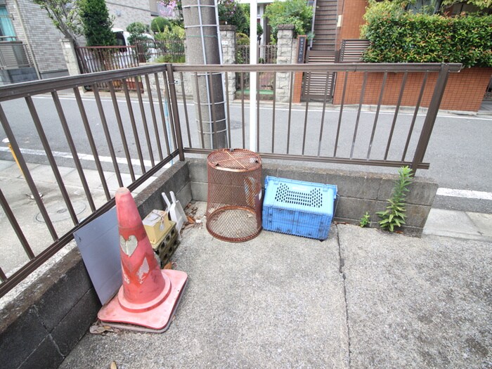 物件外観写真5　(その他)