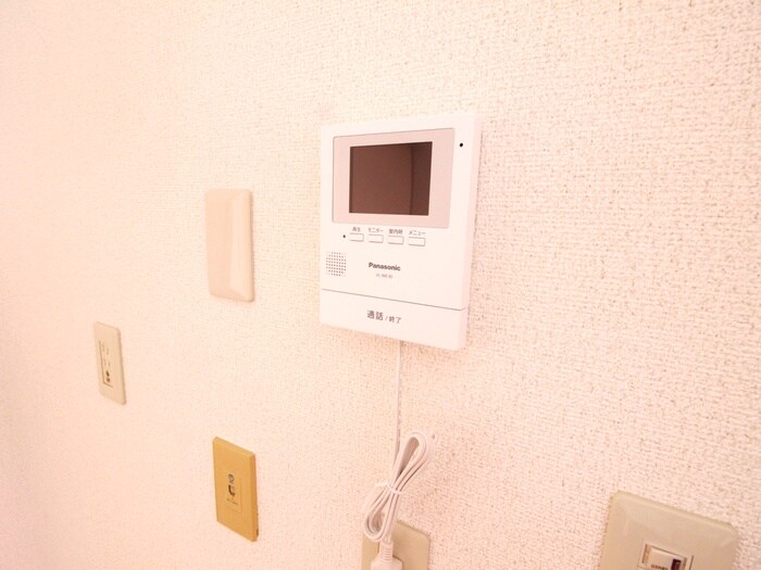 物件内観写真19　(居室)