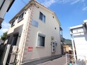フジハイム
