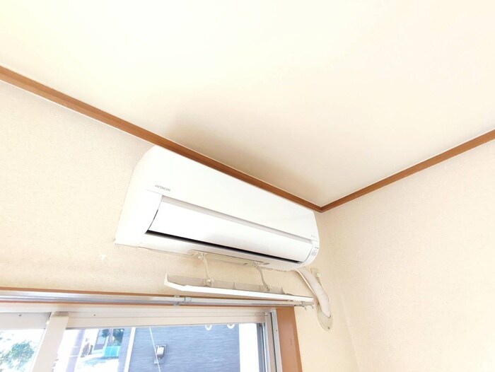 物件内観写真16　(内観写真)