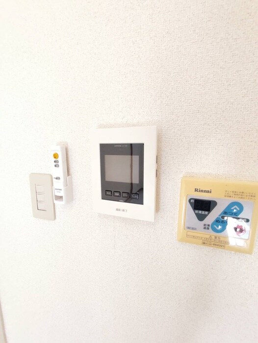 物件内観写真17　(内観写真)